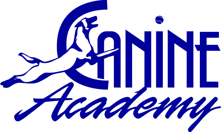 Canine Academy