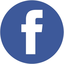 Follow us on Facebook